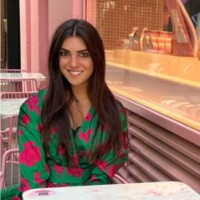 Letizia Rota