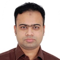 MD ABDULLAH AL NOMAN KHAN