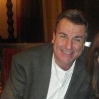 Mike Griggs