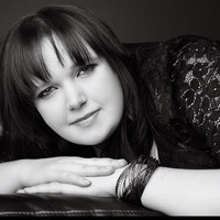 Clare Scott