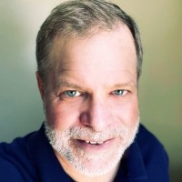 Brian L.