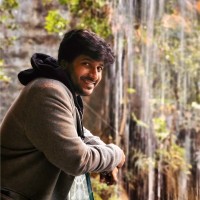 Mayur Maddipatla