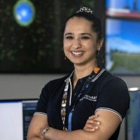 Mahima Seth