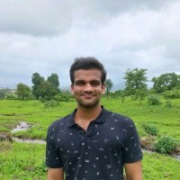 Jatin Jadhav