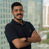 Eduardo Bragiatto Barboza