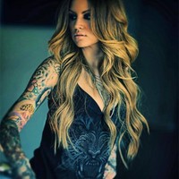 Sainek Kristin