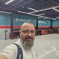 Hatim Saadaoui