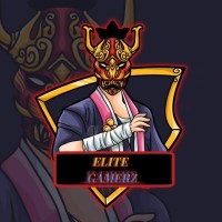 NicoN Visa And Immigration