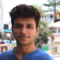 Vivek Sharma