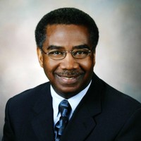 Robert Davis