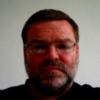 Norbert Prescher