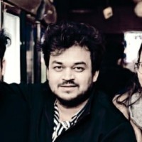 Shankul Mishra