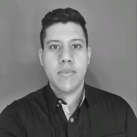 Jean Carlos Pérez