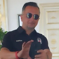 Mesut Atakuru