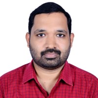 Shanoob Nalakath