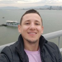 Luiney Felipe Castro