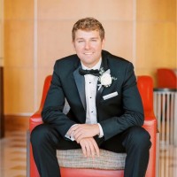 Brandon Elder