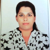 Ishwarya S.