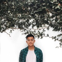 Peter Nguyen