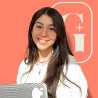 María Guadalupe Briceño
