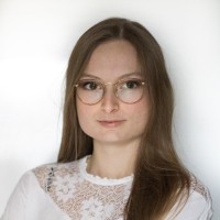 Amandine Hamel