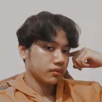 Alvian Ardhiansyah