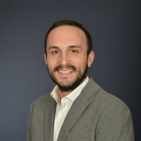 Michele Becce, Ph.D.