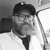 Espen Herman Groven