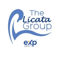 Pat Licata