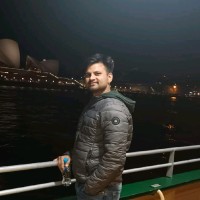 Arun Choudhary