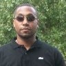 Walter B-J Middlebrooks, Iii