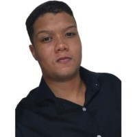 Jeferson Pinheiro