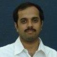 Mohammed Nasar