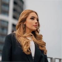 Evamária Korbeľová