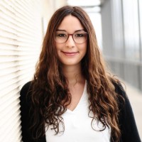 Anna Dosch