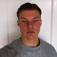 Stijn Feitsma