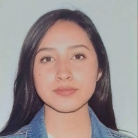 Fernanda Santana Marquez