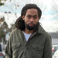 Jamari Hamilton