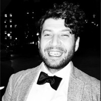 Noir Juhlin