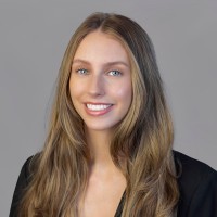 Julia Kline