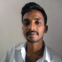 Siba Sibastin