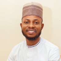 Adeyinka Opeoluwa