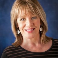 Kathy Dancer