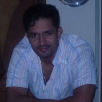 Prashant Shetty (Immediate Joinee)