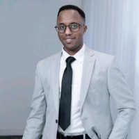 Abdulrahman Bin Muhammad