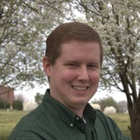 Stephen Prather