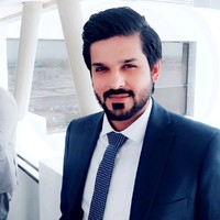 Ali Alvi