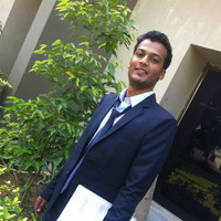 Sapan Patel