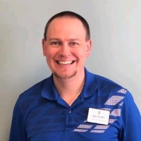 Kyle Vollmer, PT, DPT