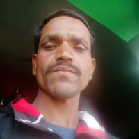 Mukesh Ahwbhir
